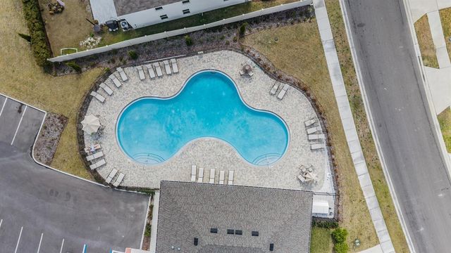 37214 ANGEL WINGS AVENUE, Zephyrhills, FL 33541