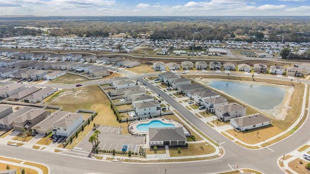 37214 ANGEL WINGS AVENUE, Zephyrhills, FL 33541