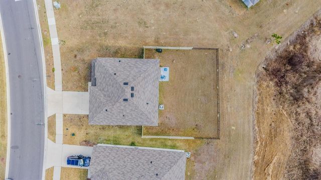 37214 ANGEL WINGS AVENUE, Zephyrhills, FL 33541