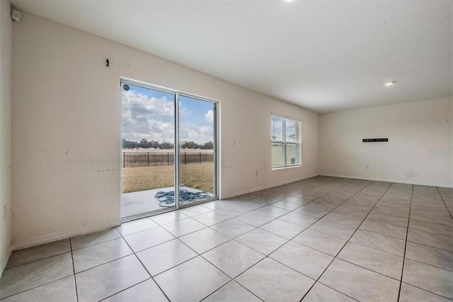 37214 ANGEL WINGS AVENUE, Zephyrhills, FL 33541