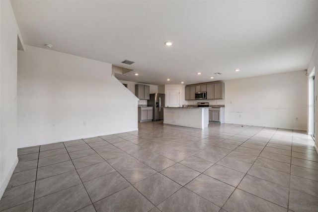 37214 ANGEL WINGS AVENUE, Zephyrhills, FL 33541