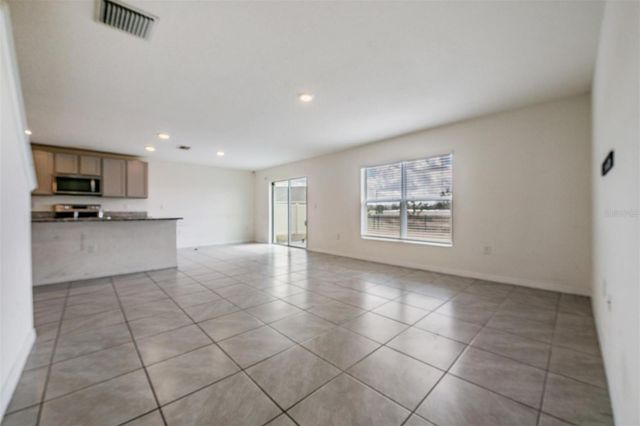 37214 ANGEL WINGS AVENUE, Zephyrhills, FL 33541