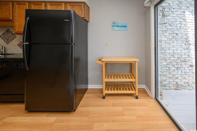 112 3rd Ave S Apt B, Surfside Beach, SC 29575