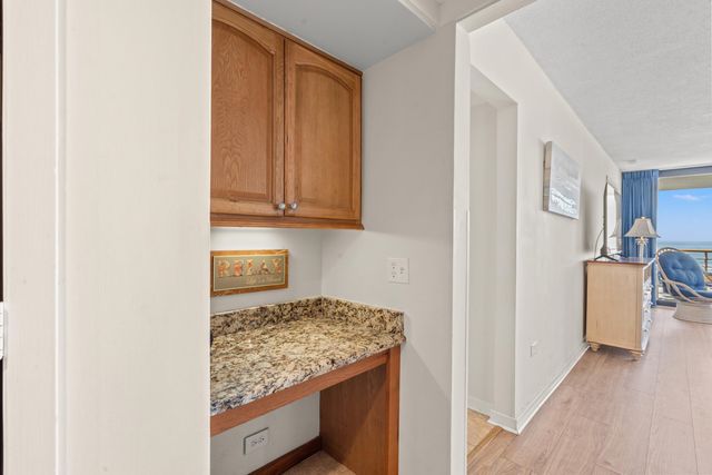 100 Ocean Creek Dr Apt F7, Myrtle Beach, SC 29572