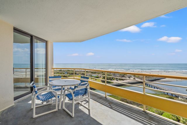 100 Ocean Creek Dr Apt F7, Myrtle Beach, SC 29572