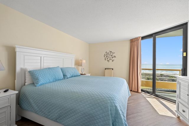 100 Ocean Creek Dr Apt F7, Myrtle Beach, SC 29572