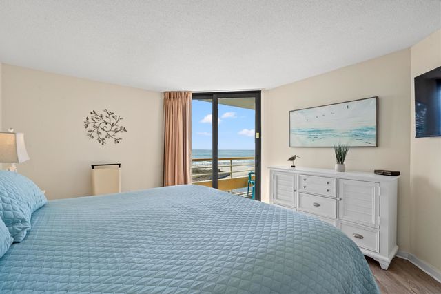 100 Ocean Creek Dr Apt F7, Myrtle Beach, SC 29572