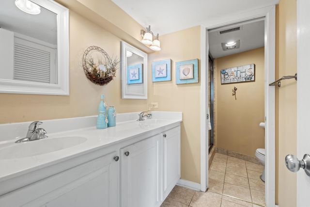 100 Ocean Creek Dr Apt F7, Myrtle Beach, SC 29572