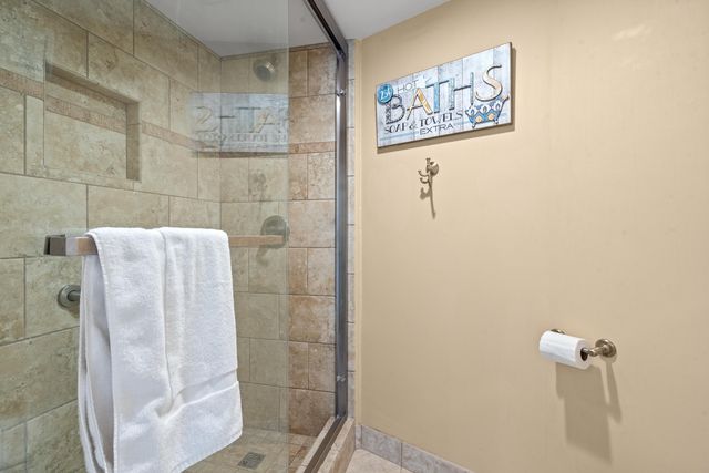 100 Ocean Creek Dr Apt F7, Myrtle Beach, SC 29572