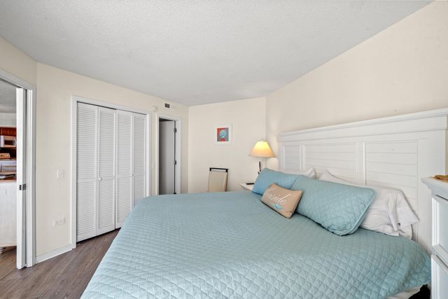 100 Ocean Creek Dr Apt F7, Myrtle Beach, SC 29572