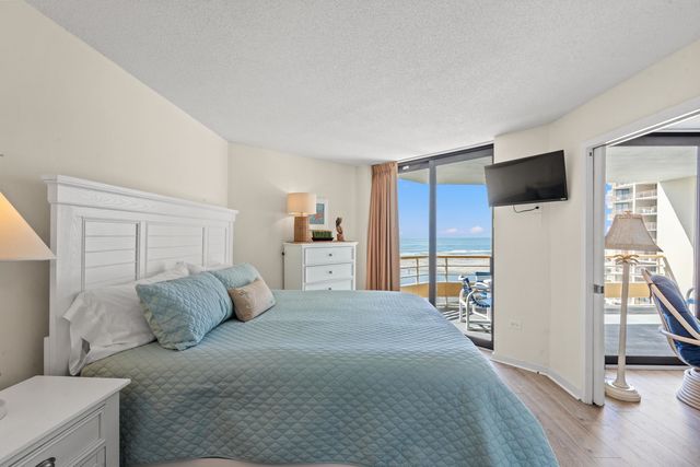 100 Ocean Creek Dr Apt F7, Myrtle Beach, SC 29572