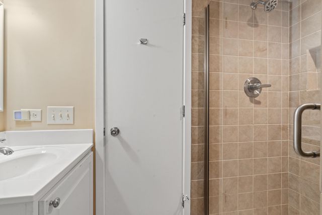 100 Ocean Creek Dr Apt F7, Myrtle Beach, SC 29572