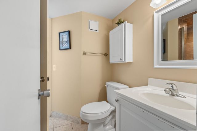 100 Ocean Creek Dr Apt F7, Myrtle Beach, SC 29572