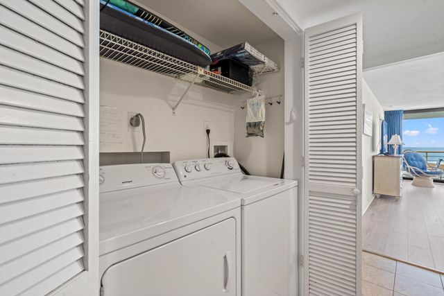 100 Ocean Creek Dr Apt F7, Myrtle Beach, SC 29572