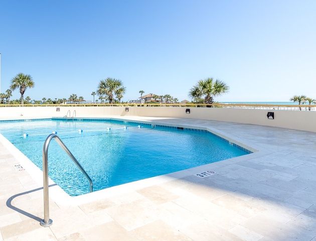 100 Ocean Creek Dr Apt F7, Myrtle Beach, SC 29572