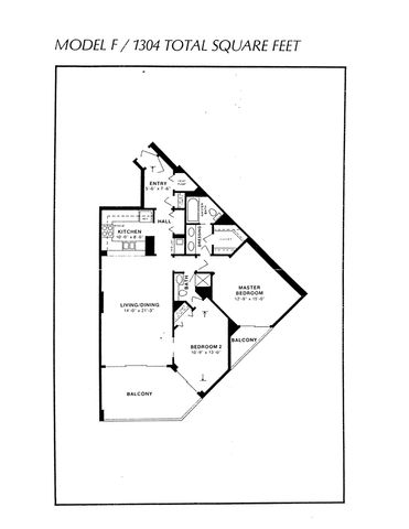 100 Ocean Creek Dr Apt F7, Myrtle Beach, SC 29572