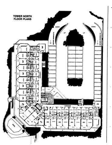 100 Ocean Creek Dr Apt F7, Myrtle Beach, SC 29572