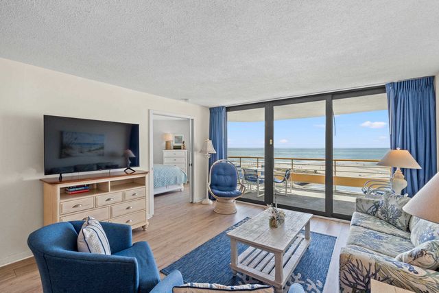 100 Ocean Creek Dr Apt F7, Myrtle Beach, SC 29572