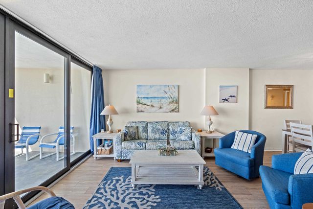 100 Ocean Creek Dr Apt F7, Myrtle Beach, SC 29572