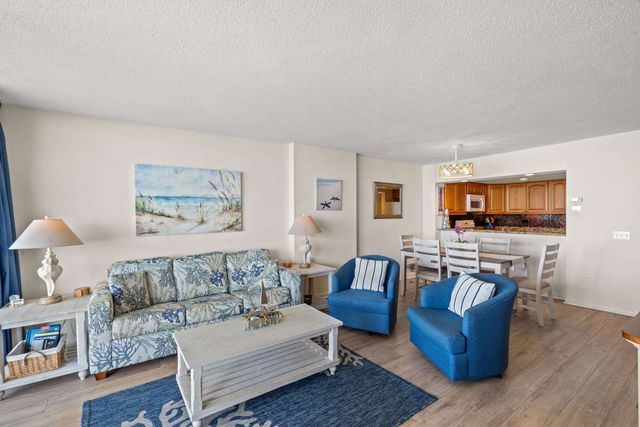 100 Ocean Creek Dr Apt F7, Myrtle Beach, SC 29572