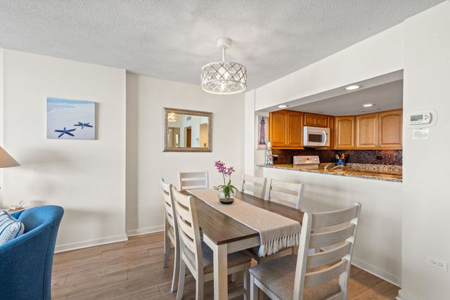 100 Ocean Creek Dr Apt F7, Myrtle Beach, SC 29572