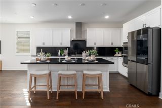 35555 Orchard Trail, Fallbrook, CA 92028