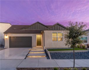 35555 Orchard Trail, Fallbrook, CA 92028