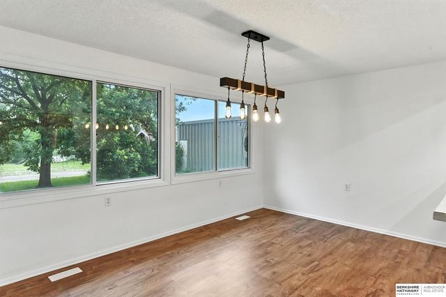 2790 Big Island Road, Fremont, NE 68025