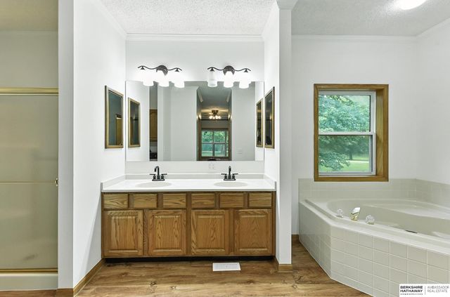 2790 Big Island Road, Fremont, NE 68025