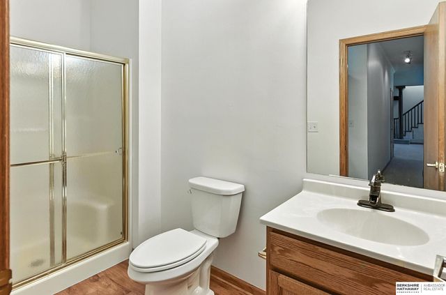 2790 Big Island Road, Fremont, NE 68025