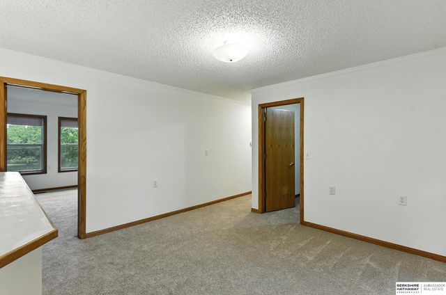 2790 Big Island Road, Fremont, NE 68025