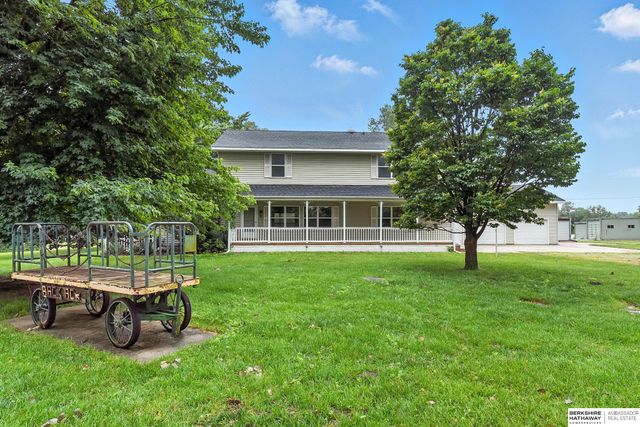 2790 Big Island Road, Fremont, NE 68025