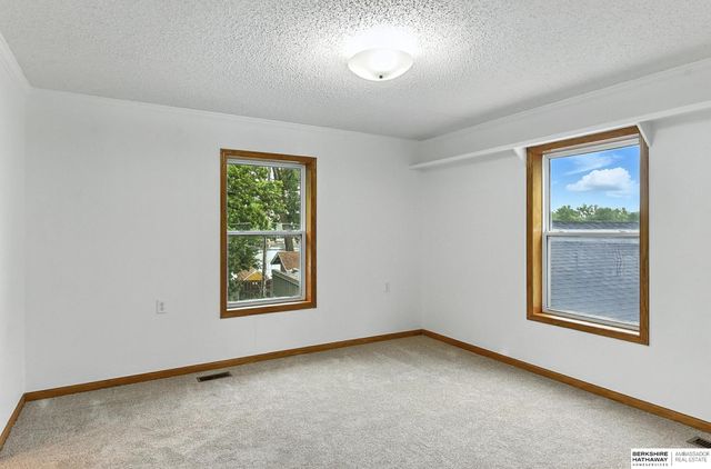 2790 Big Island Road, Fremont, NE 68025