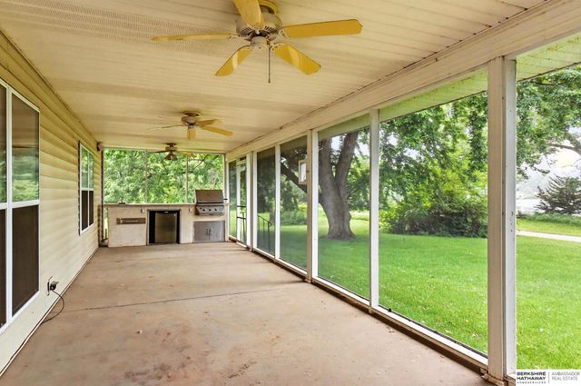 2790 Big Island Road, Fremont, NE 68025