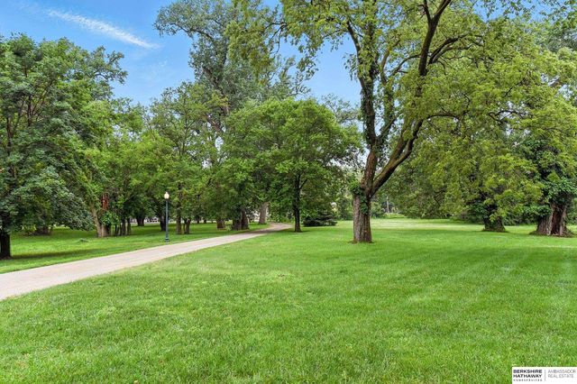 2790 Big Island Road, Fremont, NE 68025