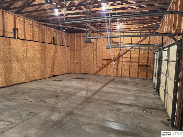 2790 Big Island Road, Fremont, NE 68025