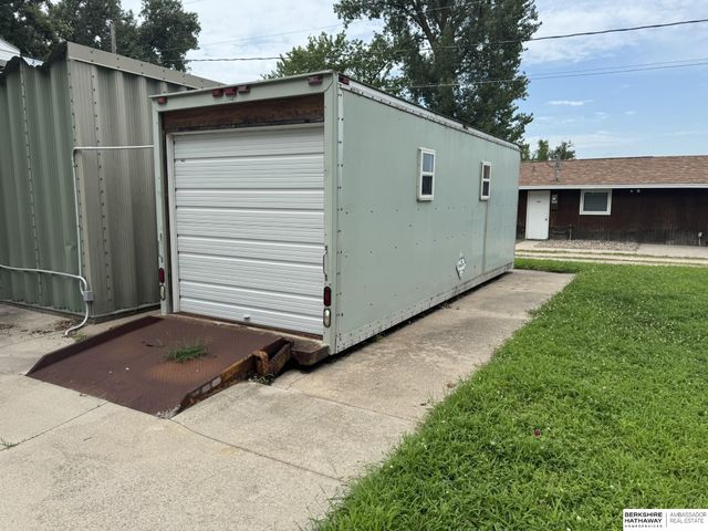 2790 Big Island Road, Fremont, NE 68025