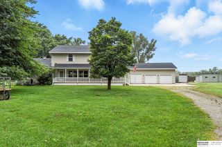 2790 Big Island Road, Fremont, NE 68025