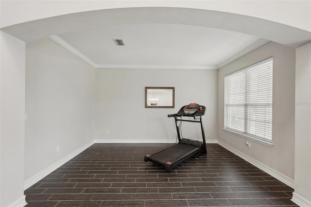 12985 BLISS LOOP, Bradenton, FL 34211