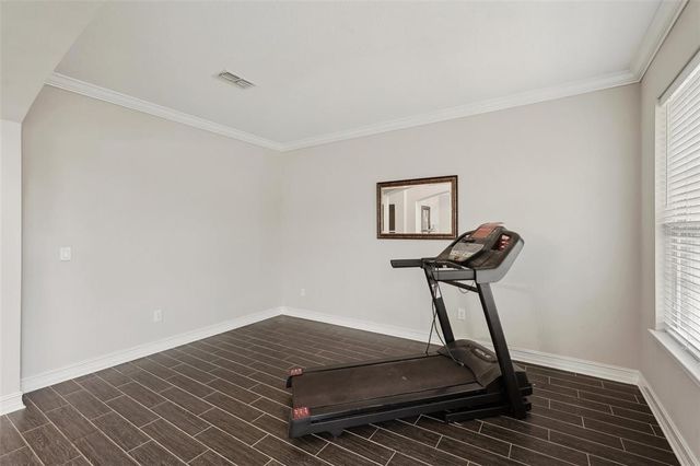 12985 BLISS LOOP, Bradenton, FL 34211