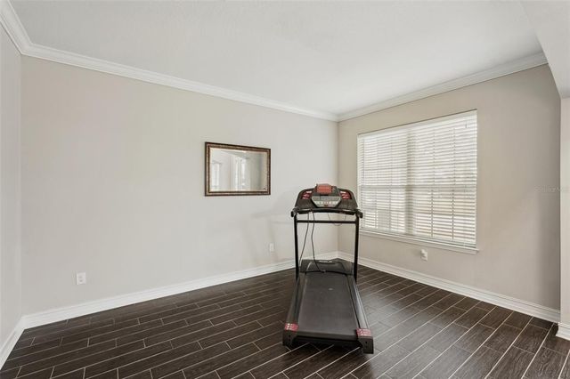 12985 BLISS LOOP, Bradenton, FL 34211