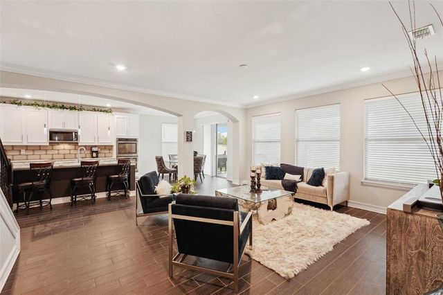 12985 BLISS LOOP, Bradenton, FL 34211