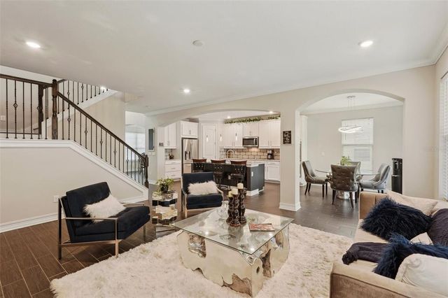 12985 BLISS LOOP, Bradenton, FL 34211