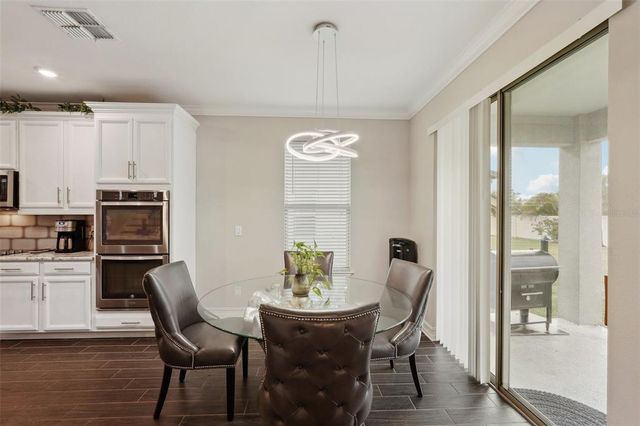 12985 BLISS LOOP, Bradenton, FL 34211