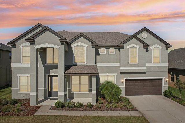 12985 BLISS LOOP, Bradenton, FL 34211