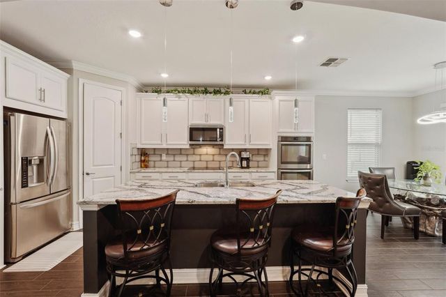 12985 BLISS LOOP, Bradenton, FL 34211