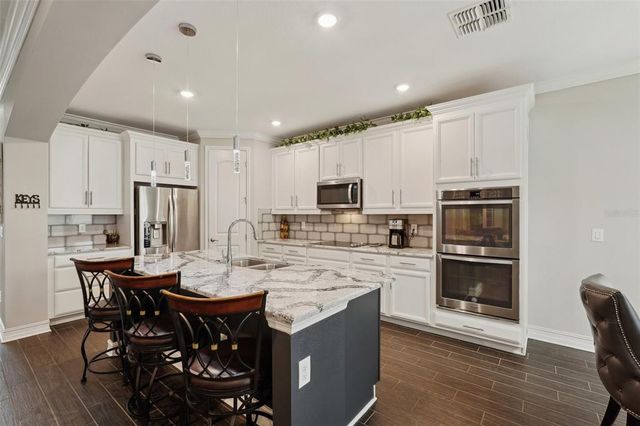 12985 BLISS LOOP, Bradenton, FL 34211