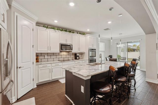 12985 BLISS LOOP, Bradenton, FL 34211