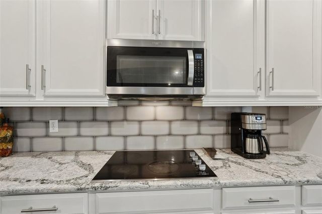 12985 BLISS LOOP, Bradenton, FL 34211
