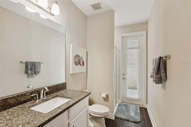 12985 BLISS LOOP, Bradenton, FL 34211